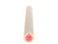 Filtru aer 1 457 433 589 BOSCH