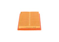 Filtru aer 1 457 433 593 BOSCH