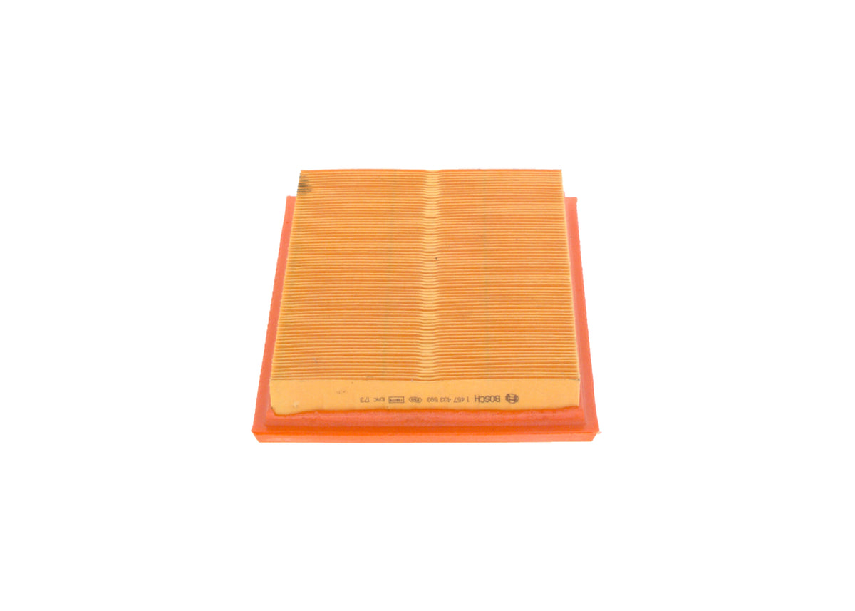 Filtru aer 1 457 433 593 BOSCH