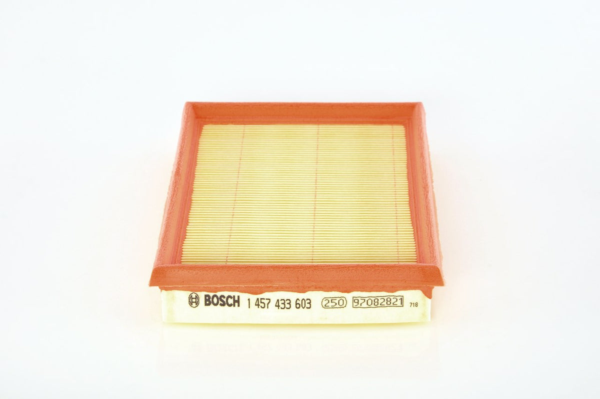 Filtru aer 1 457 433 603 BOSCH
