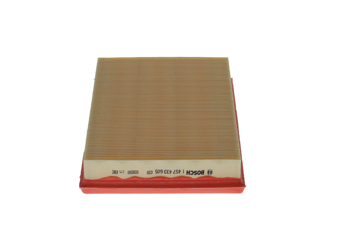 Filtru aer 1 457 433 605 BOSCH