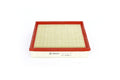 Filtru aer 1 457 433 697 BOSCH