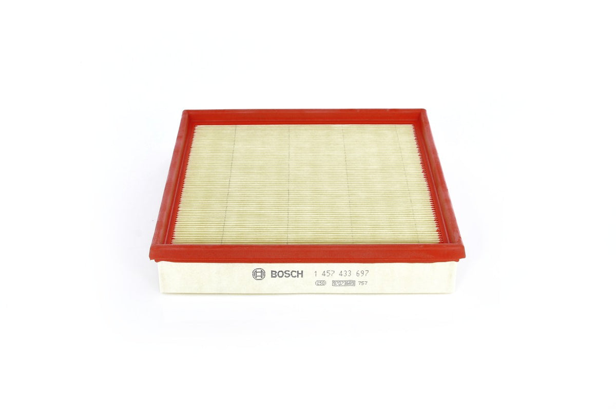Filtru aer 1 457 433 697 BOSCH