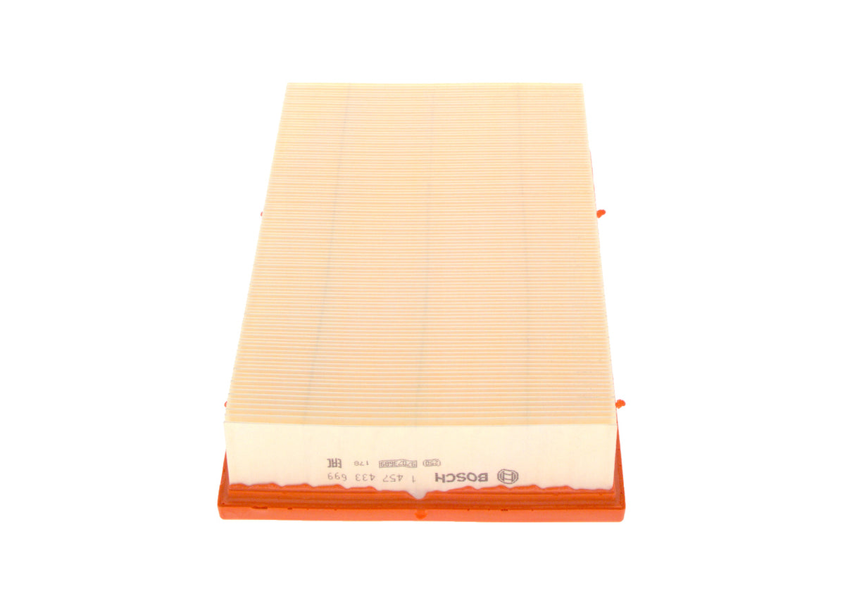 Filtru aer 1 457 433 699 BOSCH