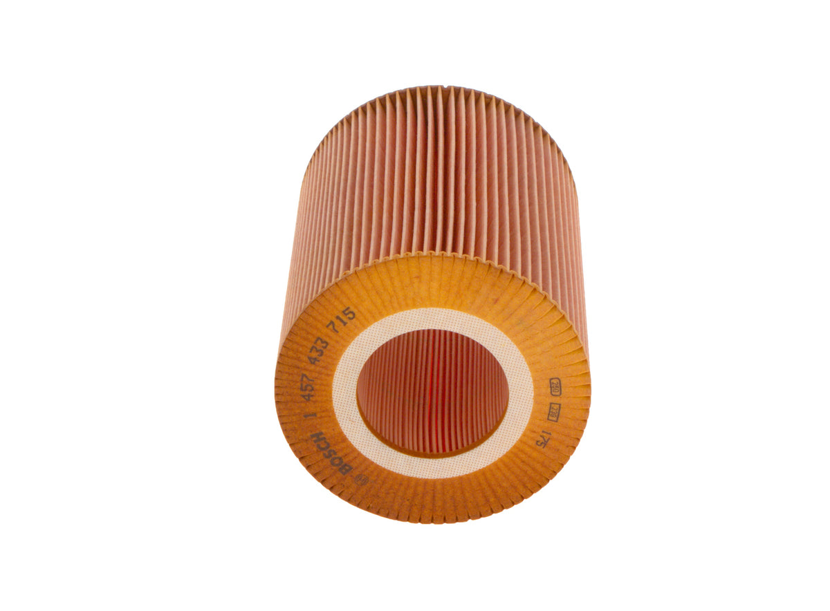 Filtru aer 1 457 433 715 BOSCH