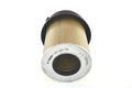 Filtru aer 1 457 433 730 BOSCH