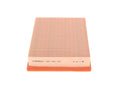 Filtru aer 1 457 433 747 BOSCH