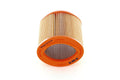 Filtru aer 1 457 433 769 BOSCH