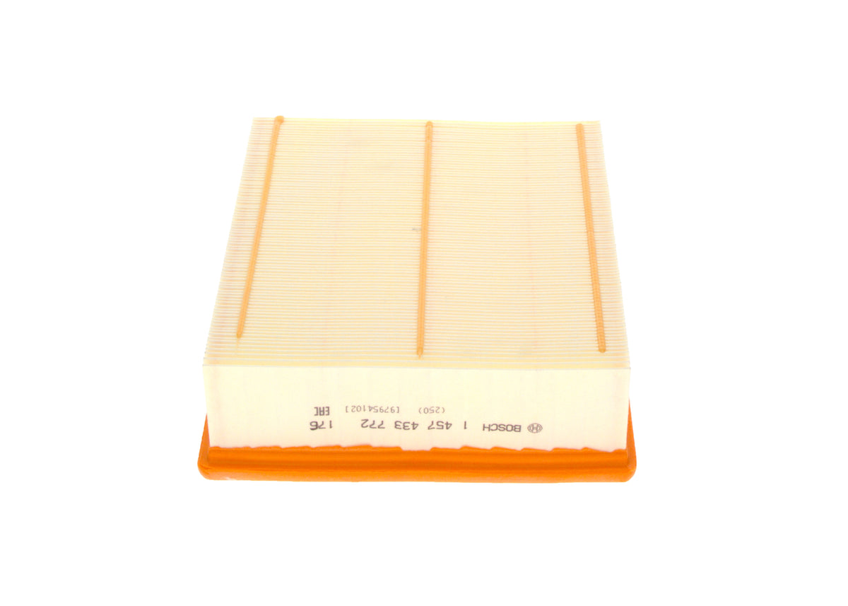 Filtru aer 1 457 433 772 BOSCH