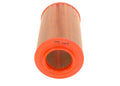 Filtru aer 1 457 433 790 BOSCH