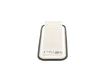 Filtru aer 1 457 433 971 BOSCH