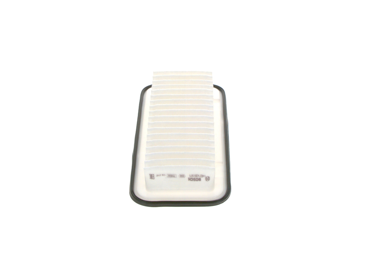 Filtru aer 1 457 433 971 BOSCH