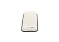 Filtru aer 1 457 433 972 BOSCH