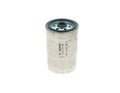 filtru combustibil 1 457 434 106 BOSCH