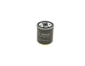 filtru combustibil 1 457 434 123 BOSCH