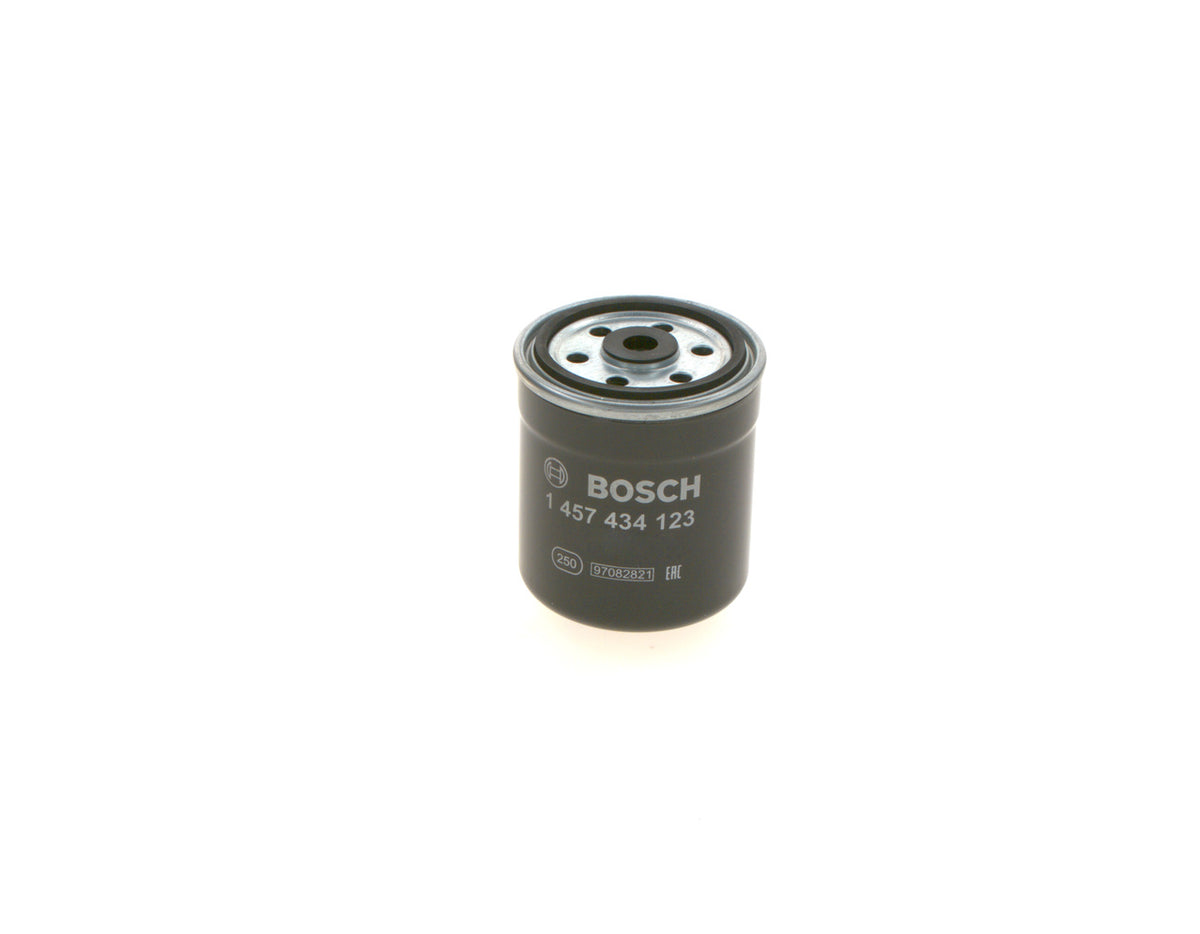 filtru combustibil 1 457 434 123 BOSCH