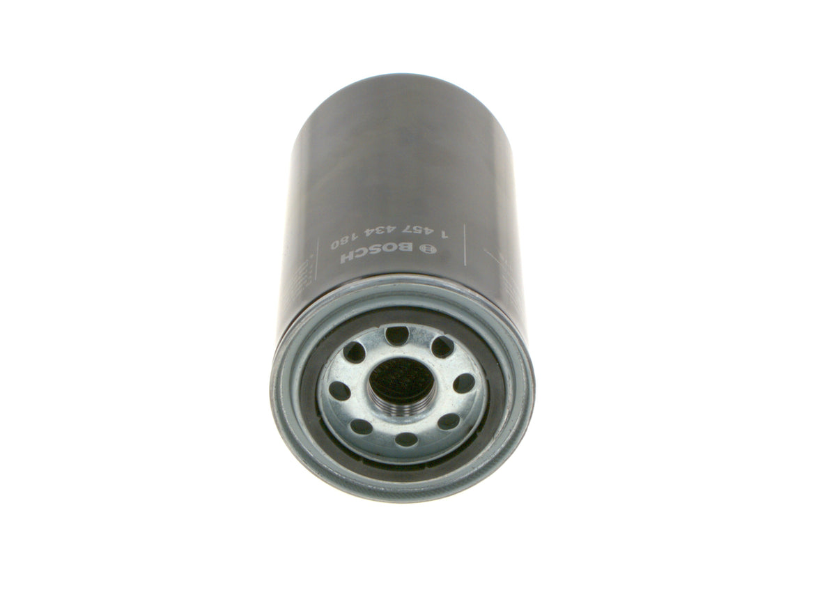 filtru combustibil 1 457 434 180 BOSCH