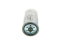 filtru combustibil 1 457 434 187 BOSCH