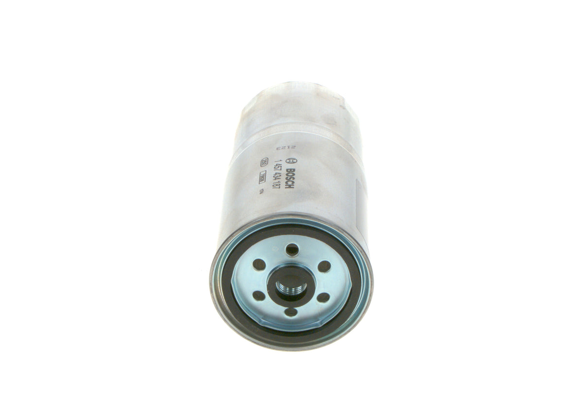filtru combustibil 1 457 434 187 BOSCH
