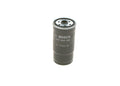 filtru combustibil 1 457 434 198 BOSCH