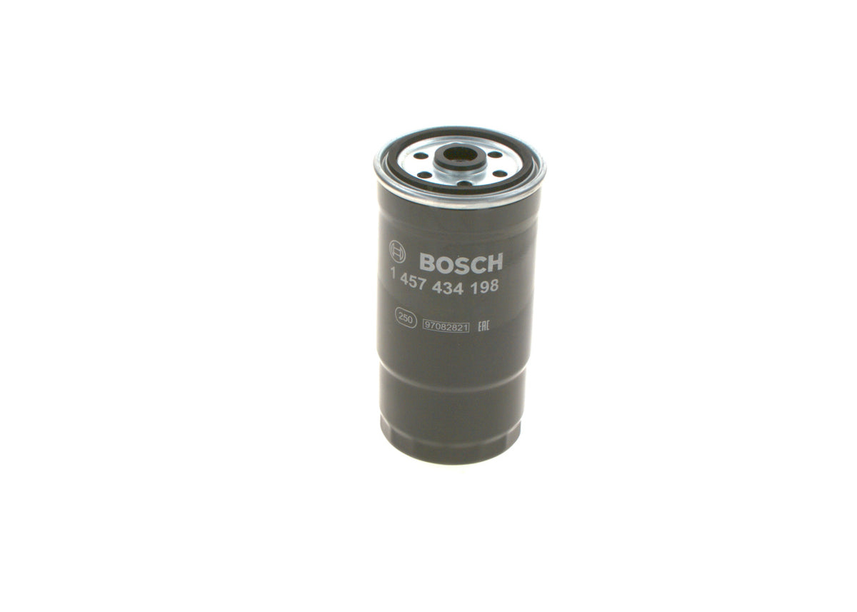 filtru combustibil 1 457 434 198 BOSCH