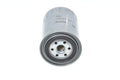 filtru combustibil 1 457 434 281 BOSCH