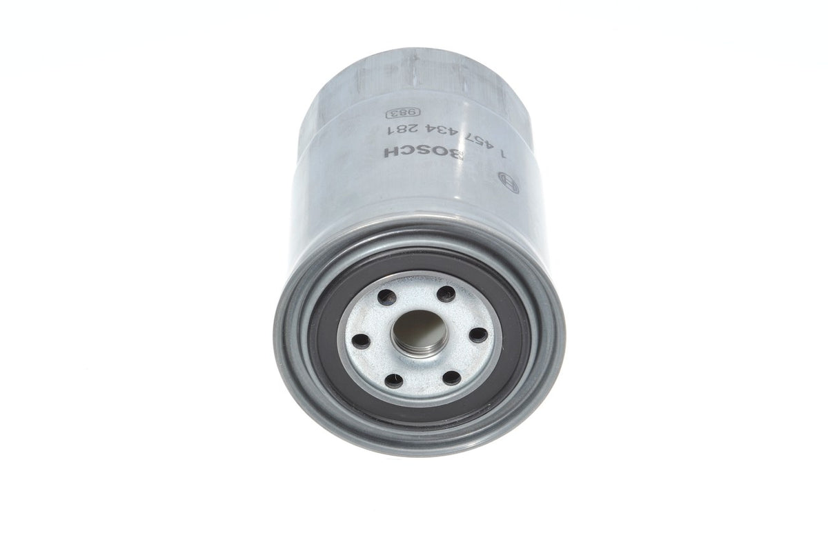 filtru combustibil 1 457 434 281 BOSCH