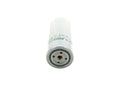 filtru combustibil 1 457 434 294 BOSCH