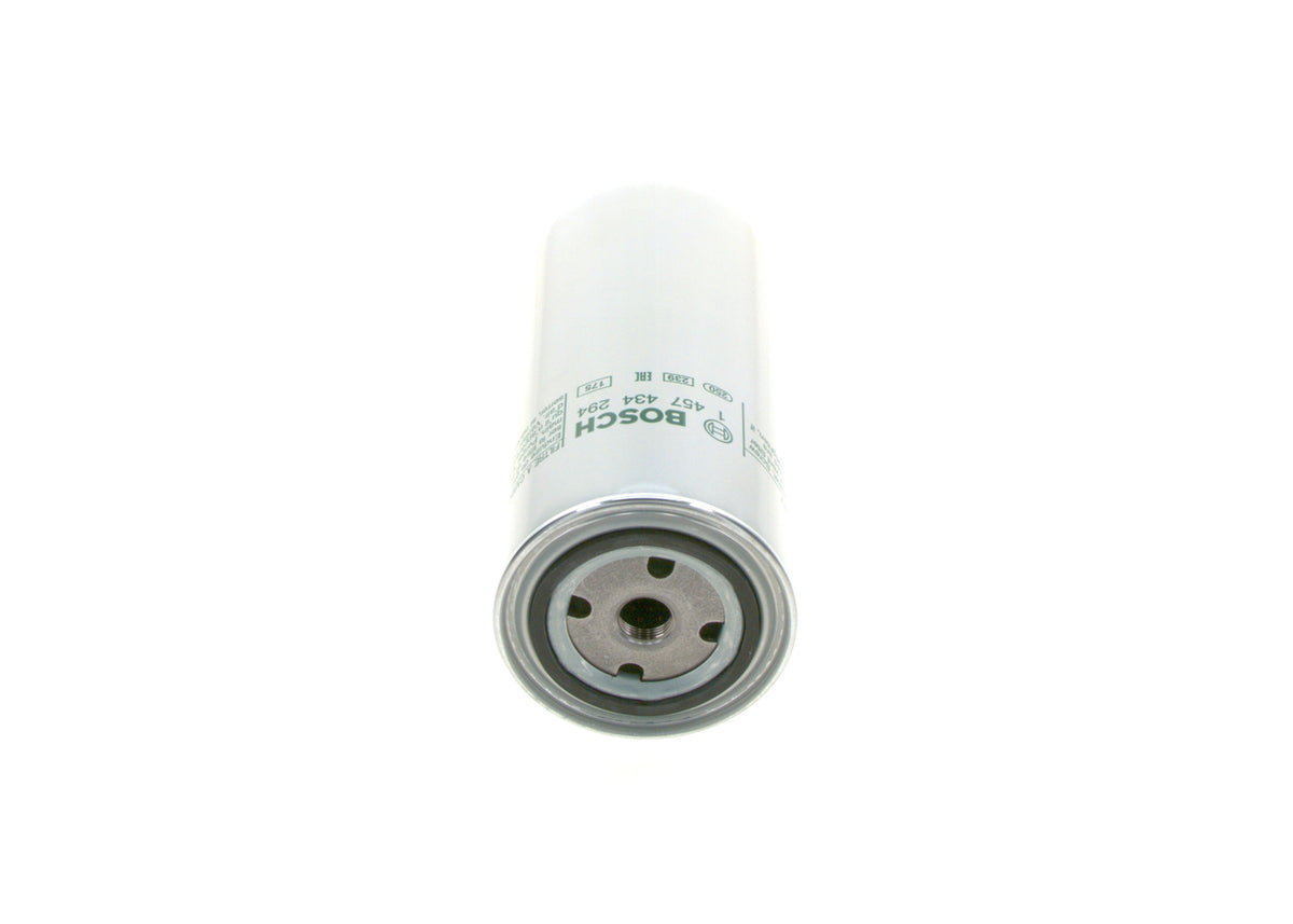 filtru combustibil 1 457 434 294 BOSCH