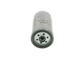 filtru combustibil 1 457 434 310 BOSCH