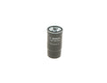 filtru combustibil 1 457 434 324 BOSCH