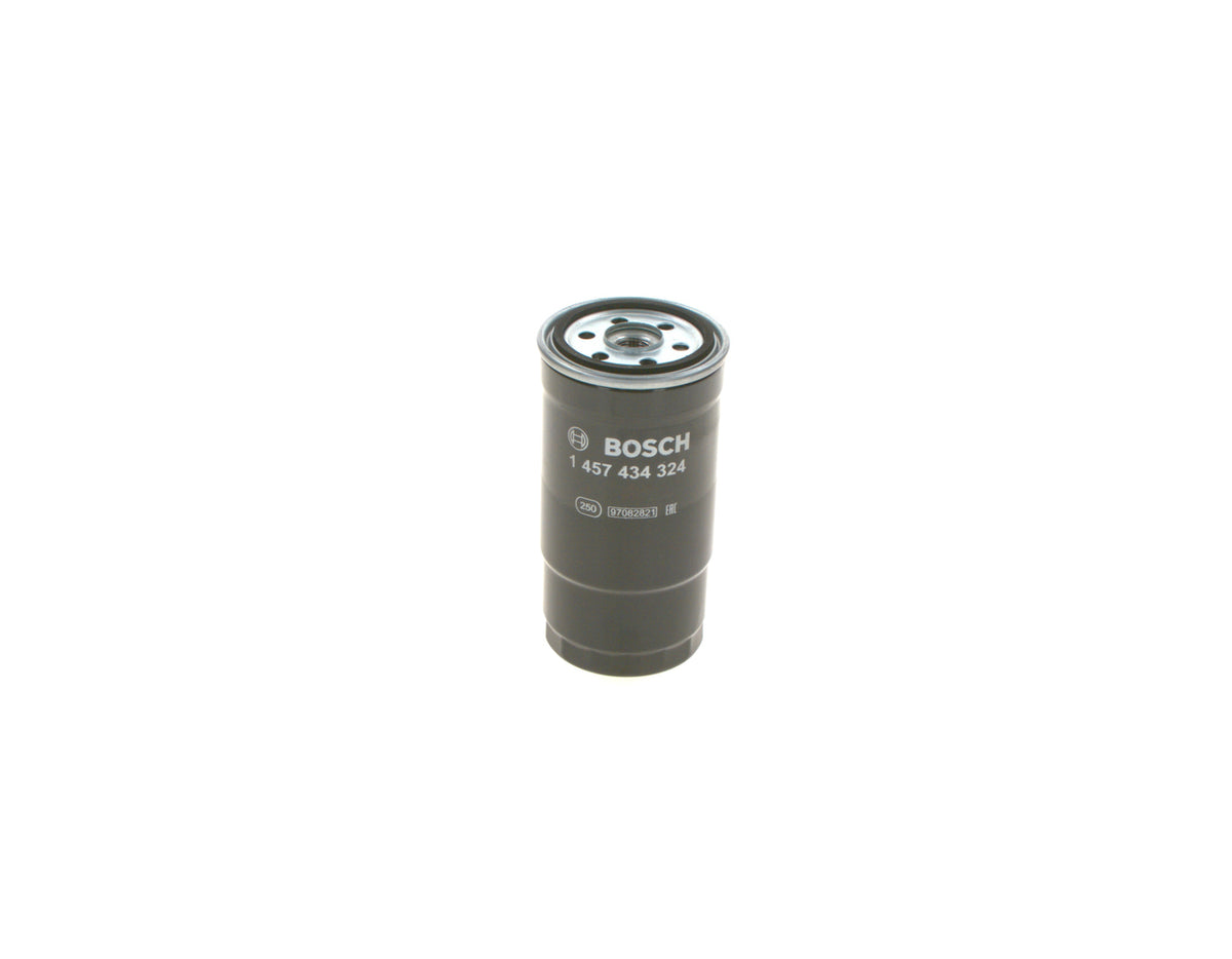 filtru combustibil 1 457 434 324 BOSCH