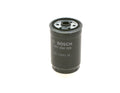 filtru combustibil 1 457 434 329 BOSCH