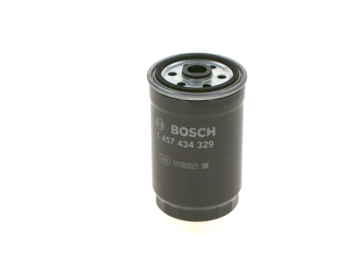 filtru combustibil 1 457 434 329 BOSCH