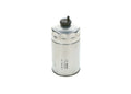 filtru combustibil 1 457 434 402 BOSCH