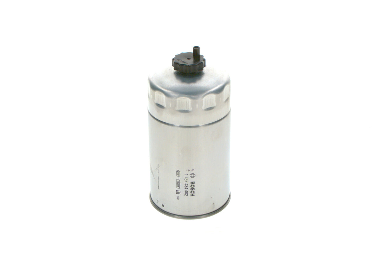 filtru combustibil 1 457 434 402 BOSCH