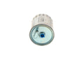 filtru combustibil 1 457 434 416 BOSCH