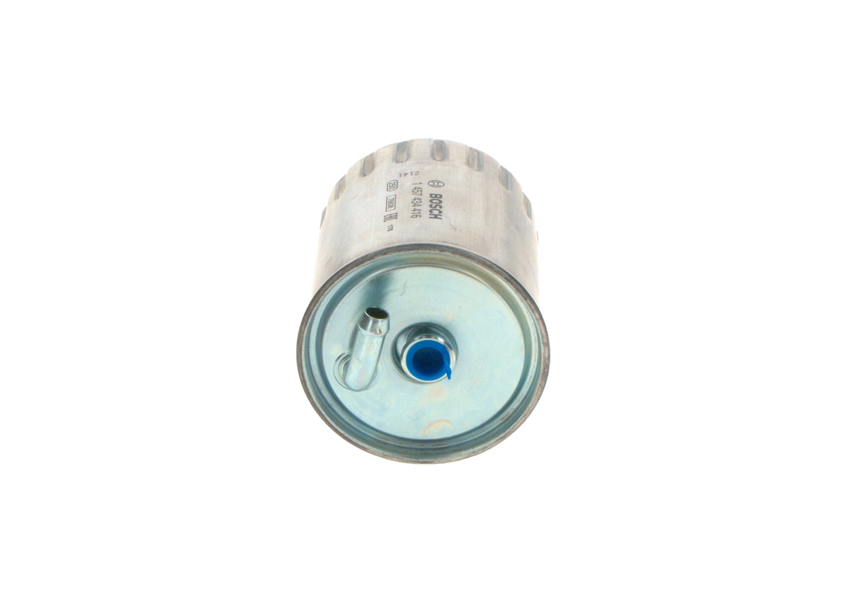 filtru combustibil 1 457 434 416 BOSCH