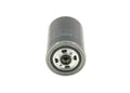 filtru combustibil 1 457 434 421 BOSCH