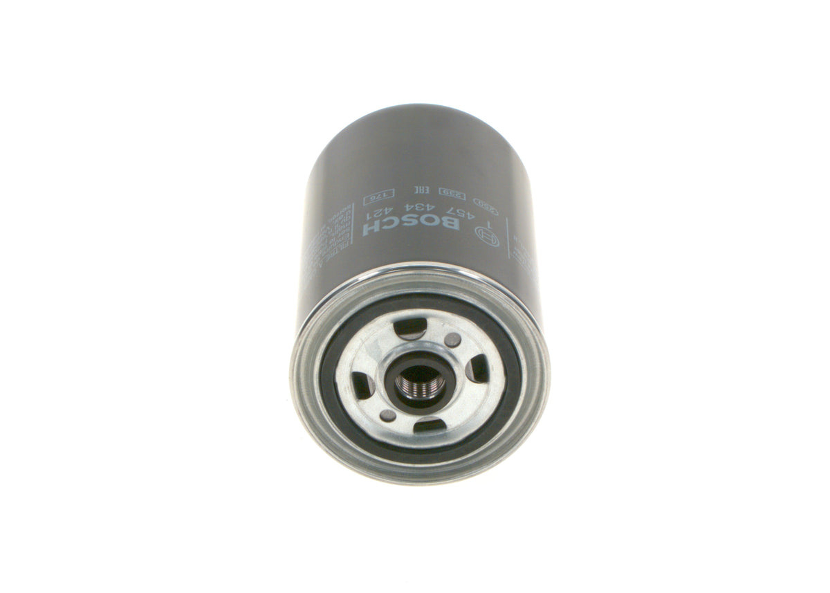 filtru combustibil 1 457 434 421 BOSCH