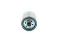 filtru combustibil 1 457 434 436 BOSCH