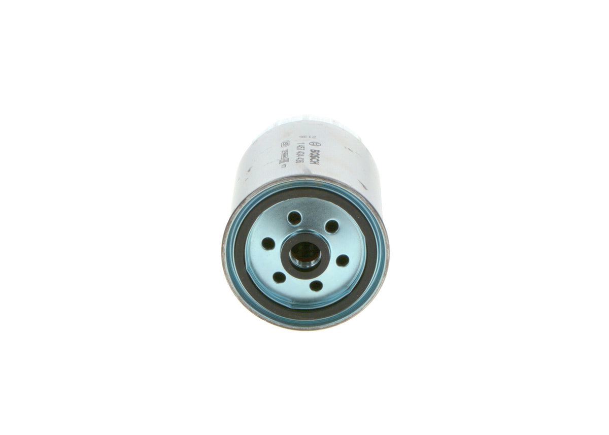 filtru combustibil 1 457 434 436 BOSCH