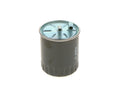 filtru combustibil 1 457 434 437 BOSCH