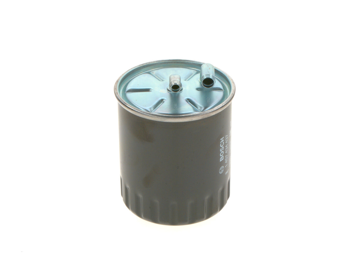 filtru combustibil 1 457 434 437 BOSCH
