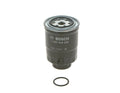 filtru combustibil 1 457 434 438 BOSCH