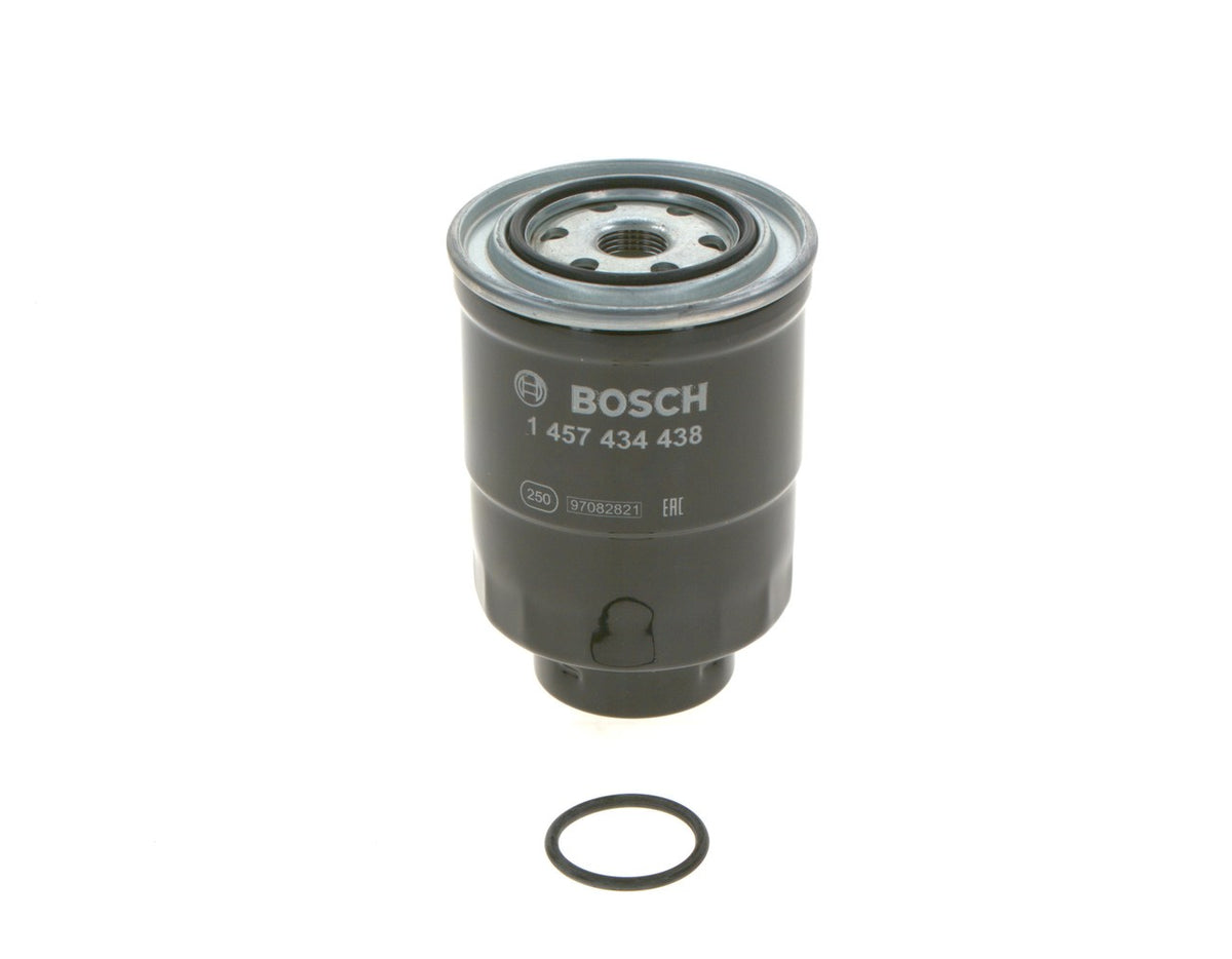 filtru combustibil 1 457 434 438 BOSCH