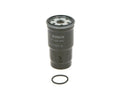 filtru combustibil 1 457 434 440 BOSCH