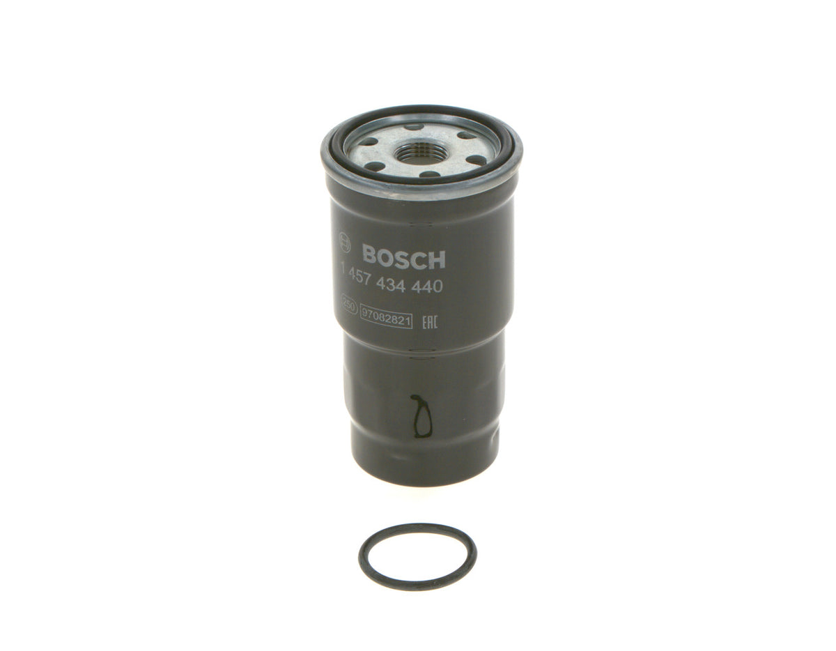 filtru combustibil 1 457 434 440 BOSCH