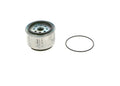 filtru combustibil 1 457 434 450 BOSCH