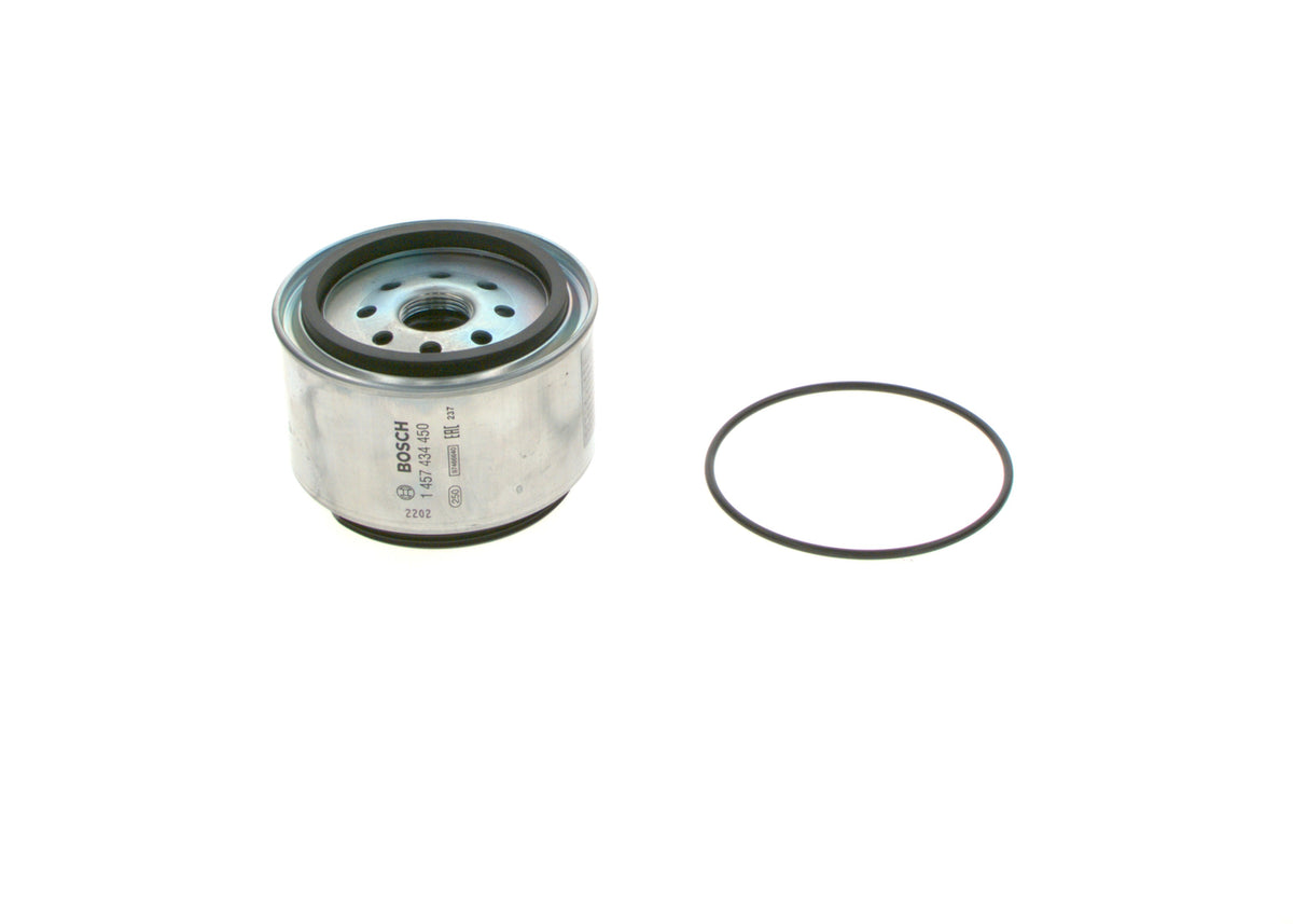 filtru combustibil 1 457 434 450 BOSCH